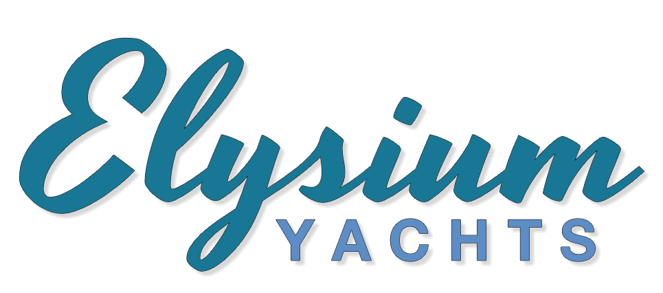 Elysium Yachts