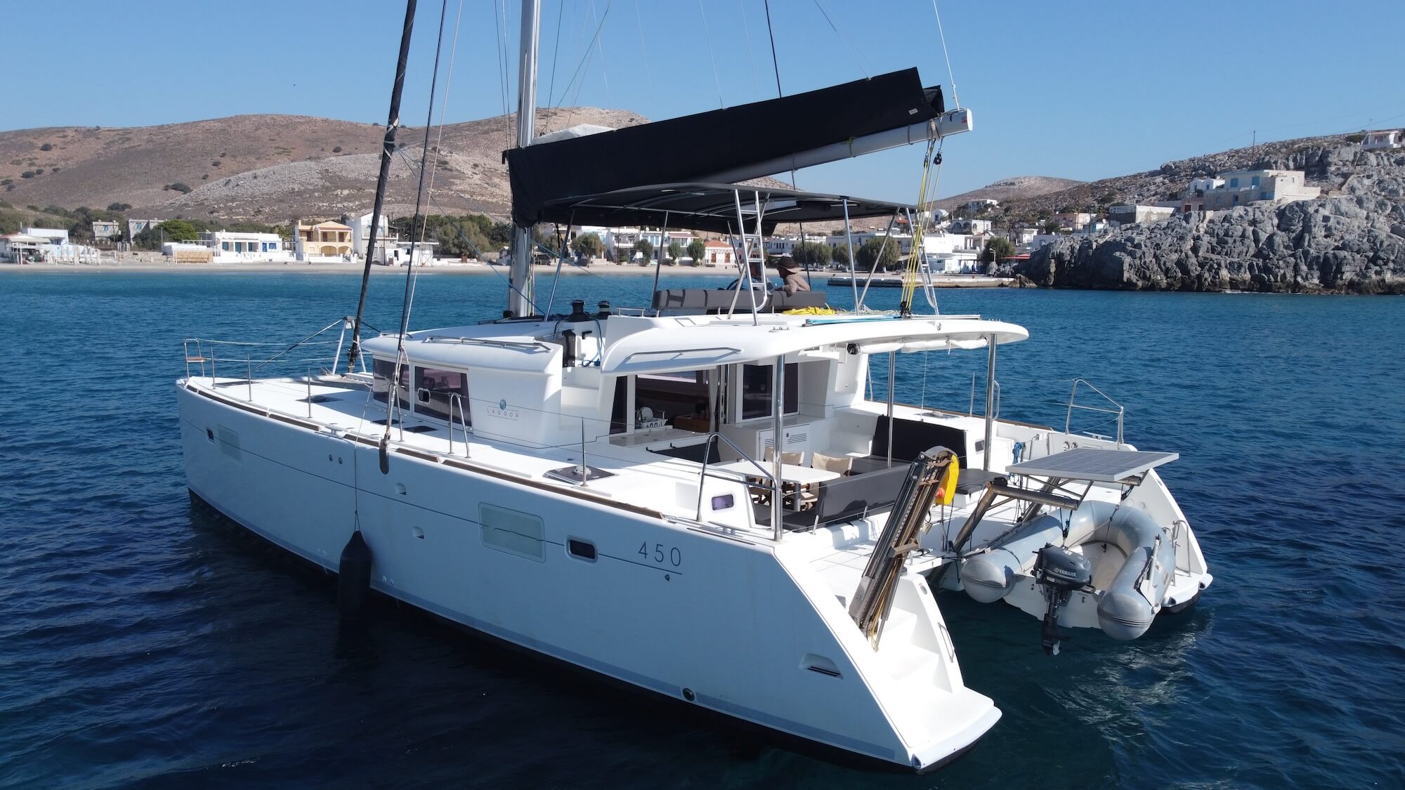 DJI_0681(1) - Elysium Yachts