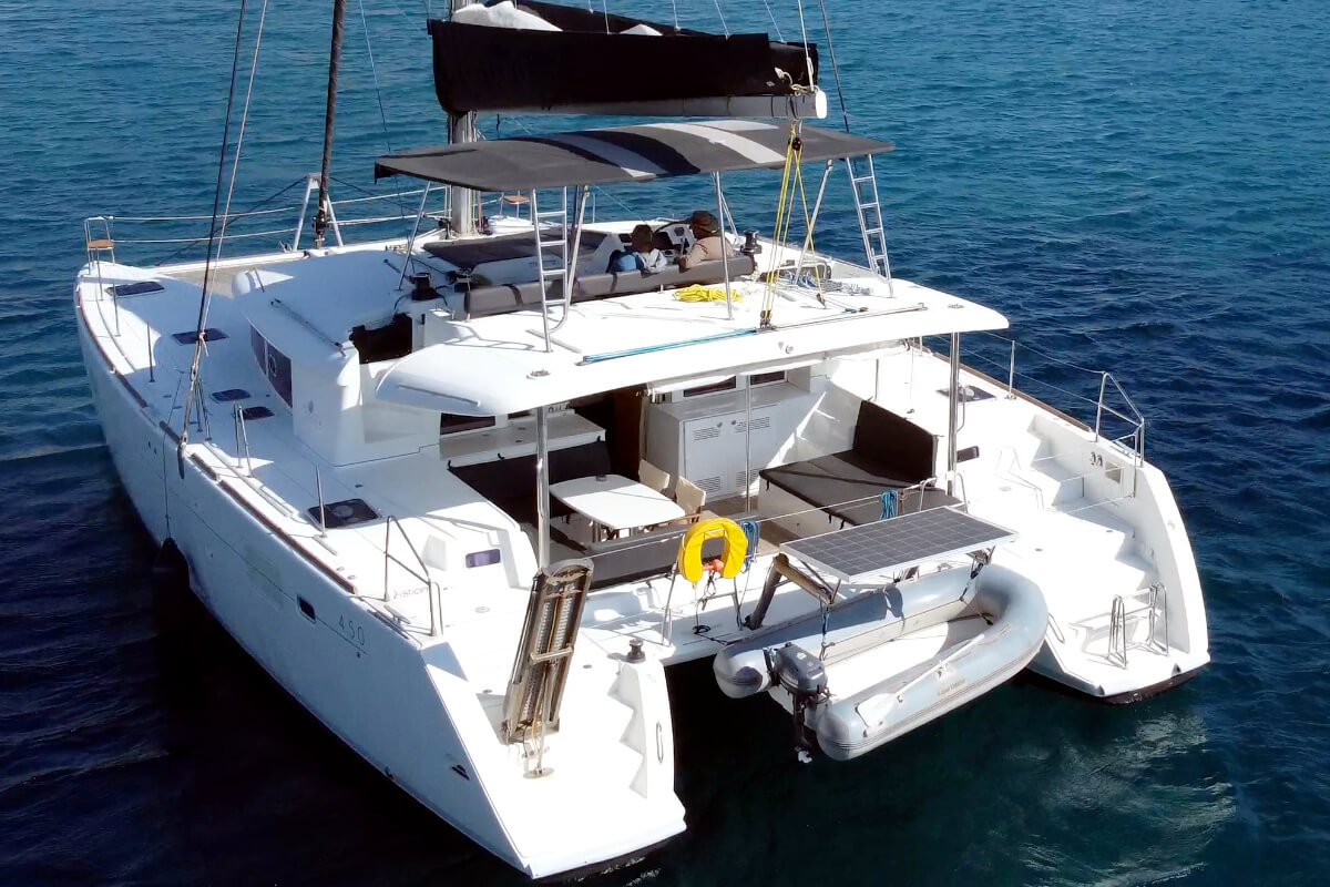 aft_2 - Elysium Yachts