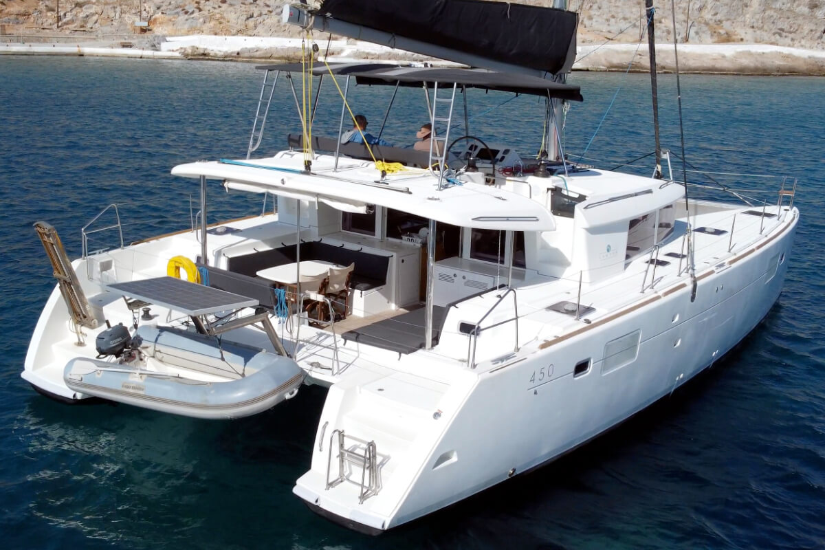 aft_3 - Elysium Yachts
