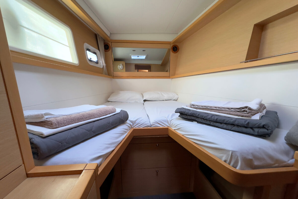 bow_cabin_B - Elysium Yachts