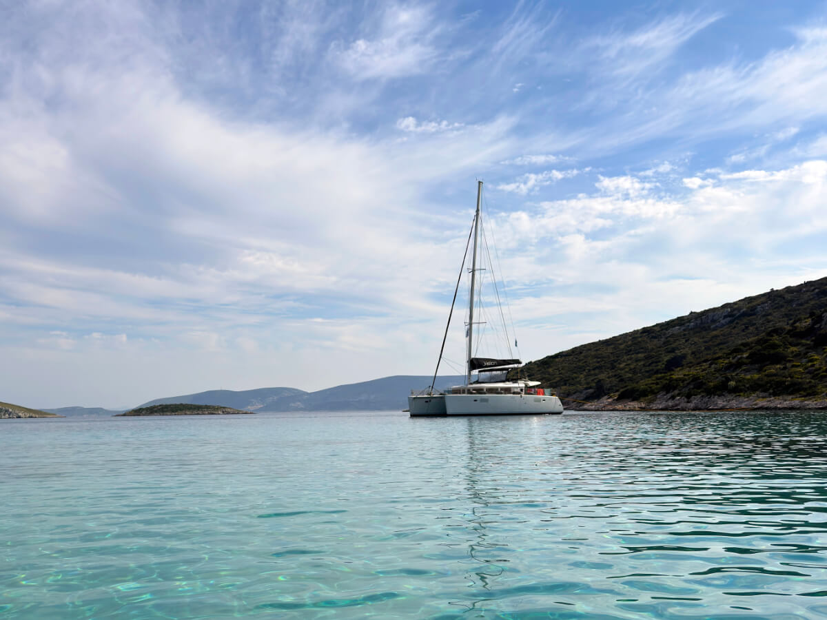IMG_9500 - Elysium Yachts